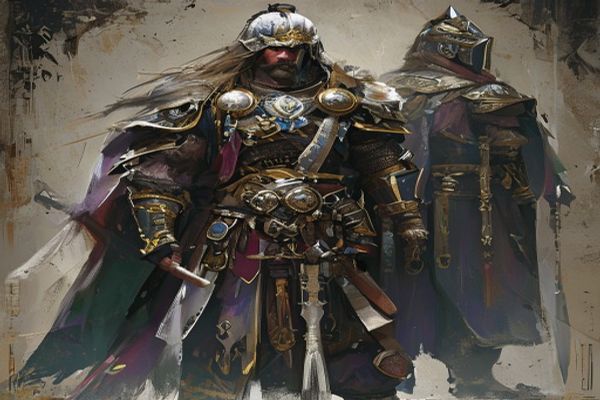 斗战神公测时间